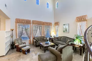 2576 E Dogwood Dr, Chandler, AZ 85286 - Photo 10