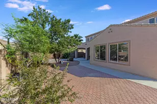 2576 E Dogwood Dr, Chandler, AZ 85286 - Photo 32