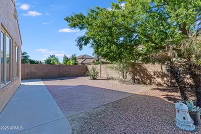2576 E Dogwood Drive, Chandler, AZ 85286 - Photo 34
