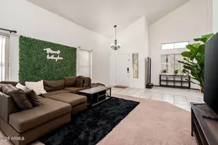 13604 W Rovey Ave, Litchfield Park, AZ 85340 - Photo 6