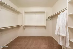 13604 W Rovey Ave, Litchfield Park, AZ 85340 - Photo 20