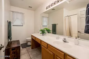 13604 W Rovey Ave, Litchfield Park, AZ 85340 - Photo 22