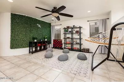 13604 W Rovey Avenue, Litchfield Park, AZ 85340 - Photo 10