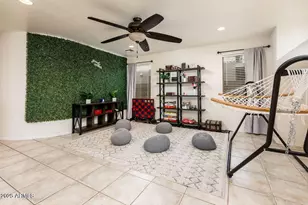 13604 W Rovey Ave, Litchfield Park, AZ 85340 - Photo 10