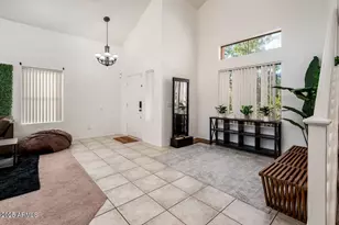 13604 W Rovey Ave, Litchfield Park, AZ 85340 - Photo 4