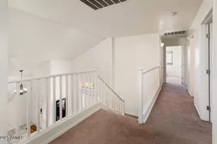 13604 W Rovey Ave, Litchfield Park, AZ 85340 - Photo 16