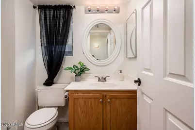 13604 W Rovey Avenue, Litchfield Park, AZ 85340 - Photo 26