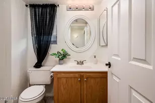 13604 W Rovey Ave, Litchfield Park, AZ 85340 - Photo 26