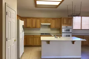 16804 W Northampton Rd, Surprise, AZ 85374 - Photo 10