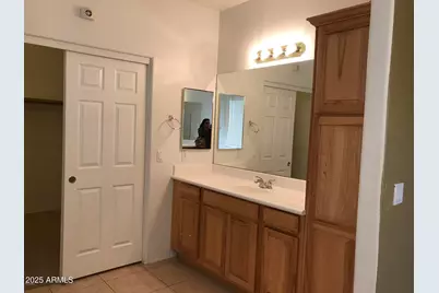 16804 W Northampton Road, Surprise, AZ 85374 - Photo 18