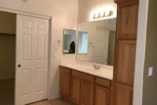 16804 W Northampton Rd, Surprise, AZ 85374 - Photo 18