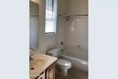 16804 W Northampton Road, Surprise, AZ 85374 - Photo 26