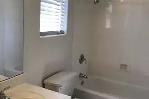 16804 W Northampton Rd, Surprise, AZ 85374 - Photo 26