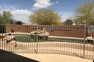 16804 W Northampton Rd, Surprise, AZ 85374 - Photo 28