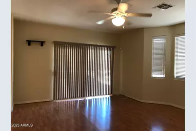 16804 W Northampton Road, Surprise, AZ 85374 - Photo 14