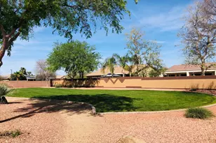 16804 W Northampton Rd, Surprise, AZ 85374 - Photo 30