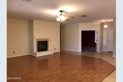 16804 W Northampton Road, Surprise, AZ 85374 - Photo 8