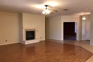 16804 W Northampton Rd, Surprise, AZ 85374 - Photo 8