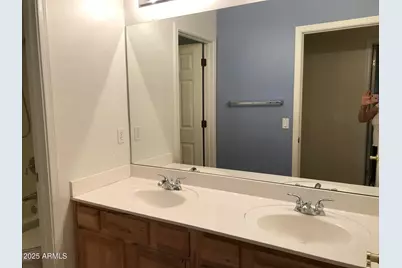 16804 W Northampton Road, Surprise, AZ 85374 - Photo 24