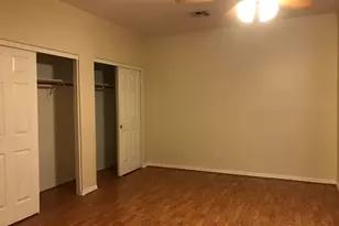 16804 W Northampton Rd, Surprise, AZ 85374 - Photo 22