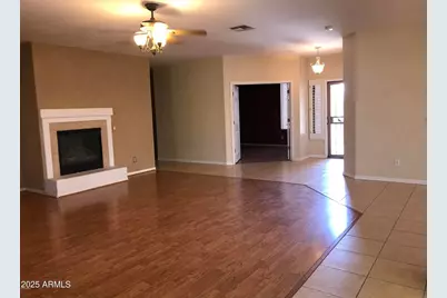 16804 W Northampton Road, Surprise, AZ 85374 - Photo 6