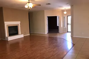 16804 W Northampton Rd, Surprise, AZ 85374 - Photo 6