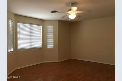 16804 W Northampton Road, Surprise, AZ 85374 - Photo 12