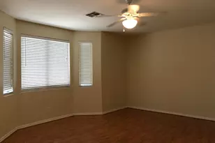 16804 W Northampton Rd, Surprise, AZ 85374 - Photo 12