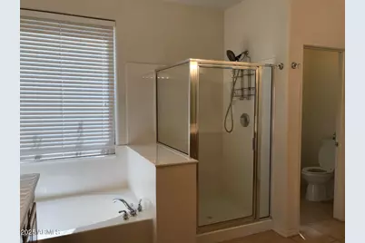 16804 W Northampton Road, Surprise, AZ 85374 - Photo 16