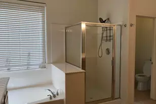 16804 W Northampton Rd, Surprise, AZ 85374 - Photo 16