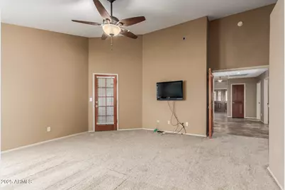 810 N Los Altos Drive, Chandler, AZ 85224 - Photo 18