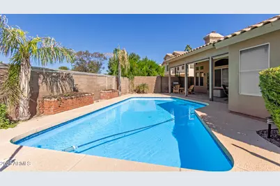 810 N Los Altos Drive, Chandler, AZ 85224 - Photo 36