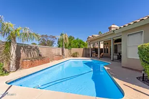 810 N Los Altos Dr, Chandler, AZ 85224 - Photo 36