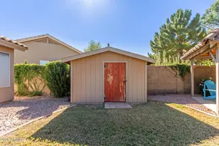 810 N Los Altos Dr, Chandler, AZ 85224 - Photo 38
