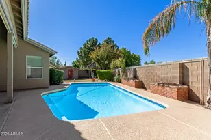 810 N Los Altos Dr, Chandler, AZ 85224 - Photo 34