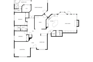 810 N Los Altos Dr, Chandler, AZ 85224 - Photo 40