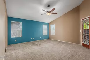 810 N Los Altos Dr, Chandler, AZ 85224 - Photo 20