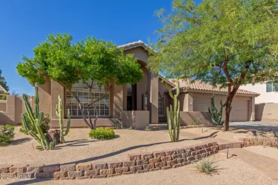 810 N Los Altos Drive, Chandler, AZ 85224 - Photo 4