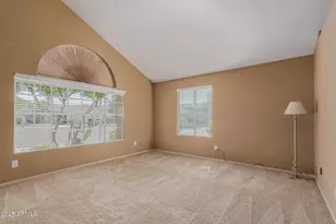 810 N Los Altos Dr, Chandler, AZ 85224 - Photo 10