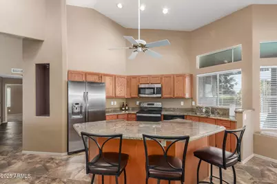 810 N Los Altos Drive, Chandler, AZ 85224 - Photo 14