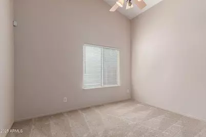 810 N Los Altos Drive, Chandler, AZ 85224 - Photo 24