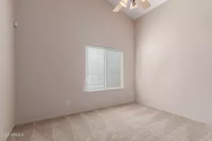 810 N Los Altos Dr, Chandler, AZ 85224 - Photo 24