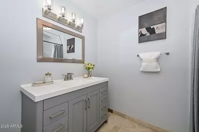 7331 E Valley Vista Drive, Scottsdale, AZ 85250 - Photo 34