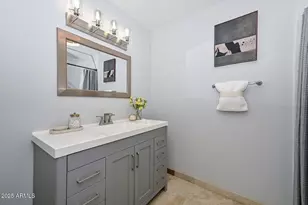 7331 E Valley Vista Dr, Scottsdale, AZ 85250 - Photo 34