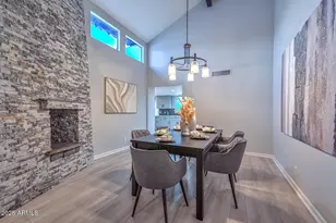 7331 E Valley Vista Dr, Scottsdale, AZ 85250 - Photo 12