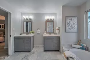 7331 E Valley Vista Dr, Scottsdale, AZ 85250 - Photo 28