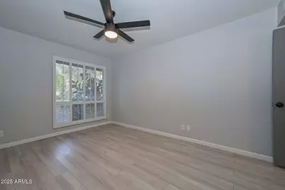 7331 E Valley Vista Drive, Scottsdale, AZ 85250 - Photo 36