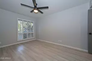 7331 E Valley Vista Dr, Scottsdale, AZ 85250 - Photo 36