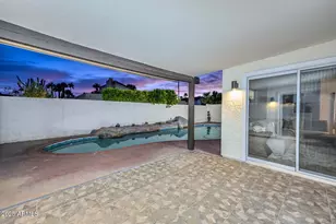 7331 E Valley Vista Dr, Scottsdale, AZ 85250 - Photo 46