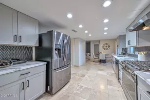 7331 E Valley Vista Dr, Scottsdale, AZ 85250 - Photo 20